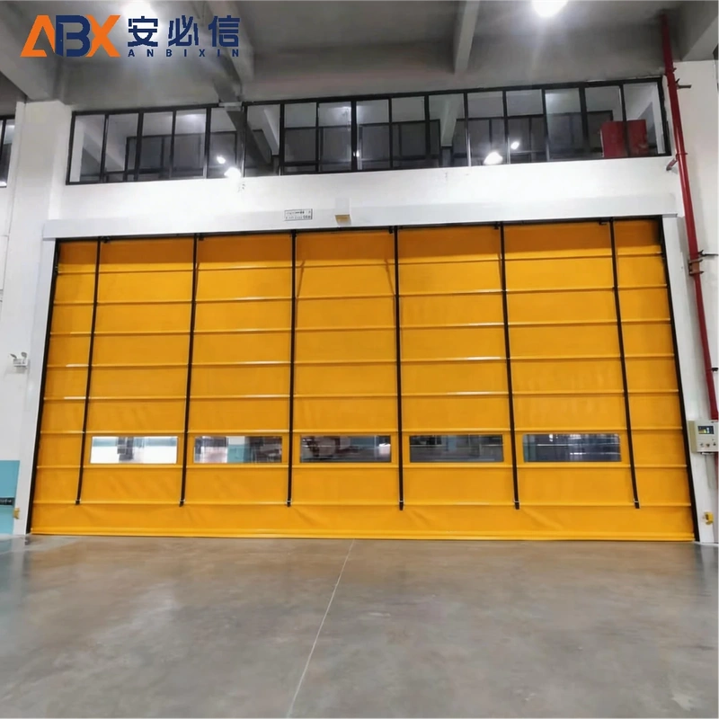 丽江市登车桥