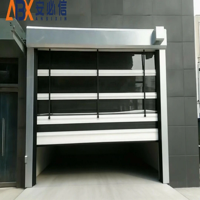 丽江市堆积门