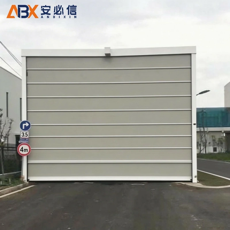 丽江市背带堆积门
